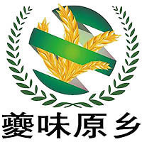 淺析初級農產品的定義、特點及其在農業經濟中的重要性