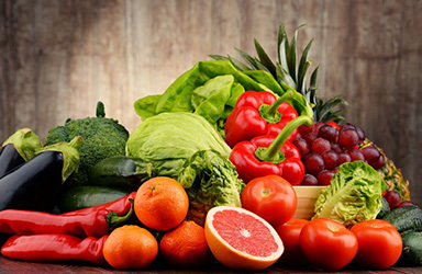 國家發展改革委印發首批生態綜合補償試點縣名單 推動初級農產品綠色發展新路徑