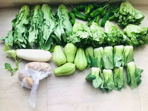 愛心傳遞，溫暖同行 滯銷農(nóng)產(chǎn)品變身暖心禮，獲贊無(wú)數(shù)